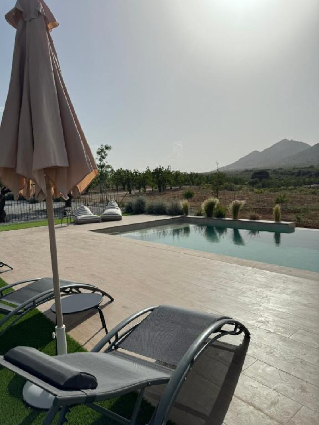 Imagen 25 de Kaukaba