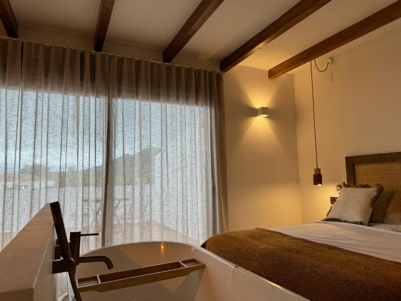 Imagen 19 de Kaukaba