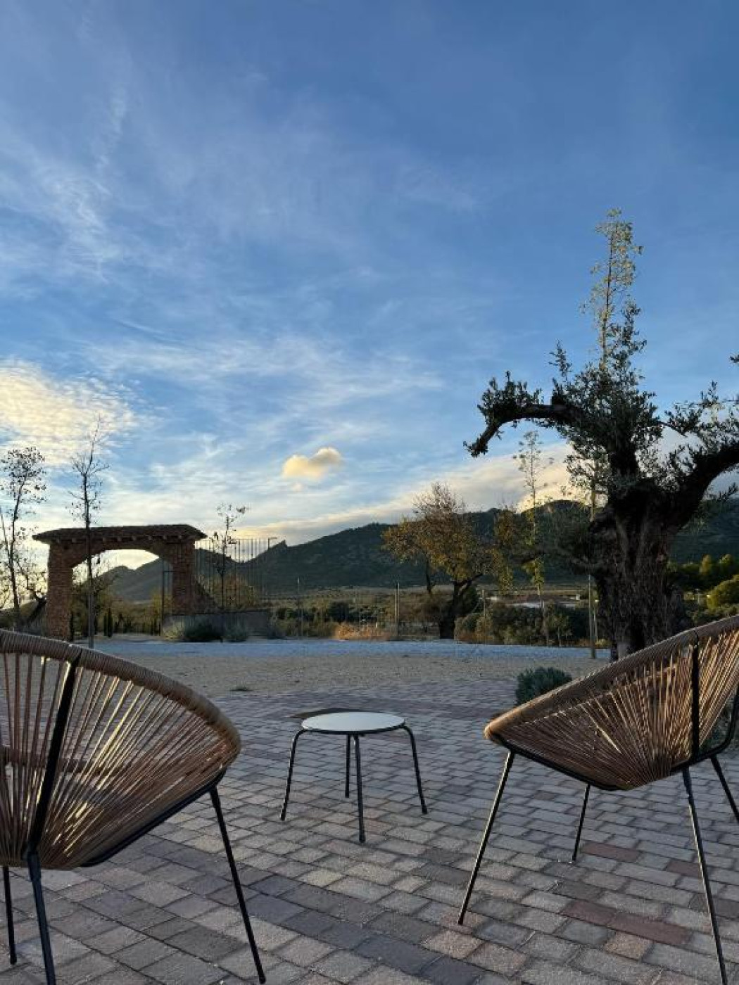 Imagen 20 de Kaukaba