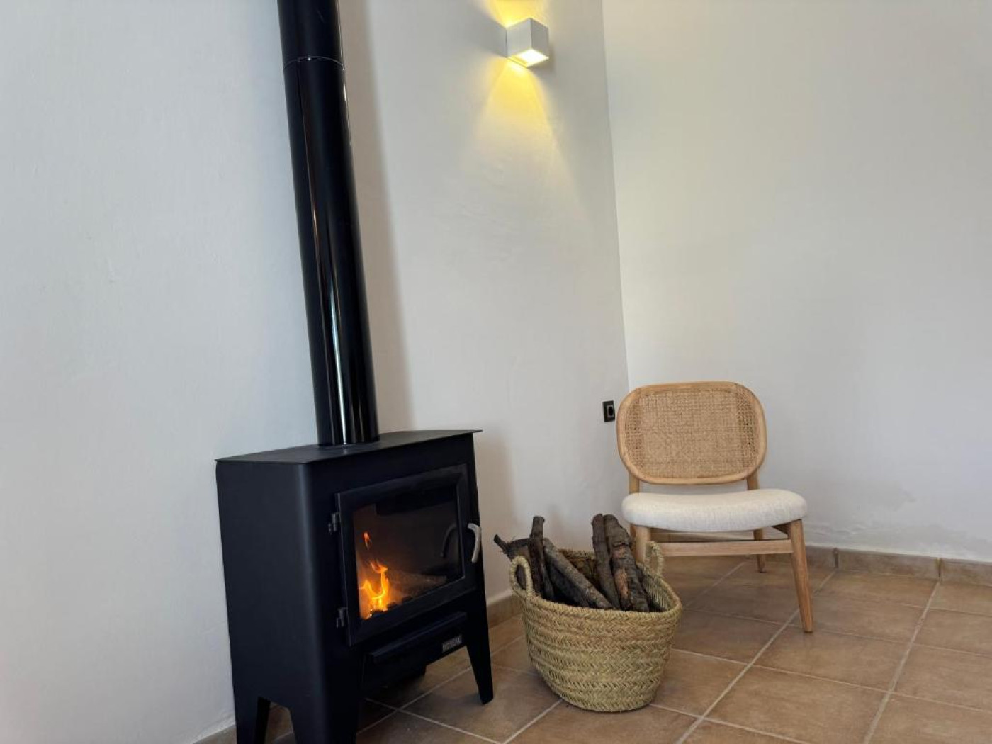 Imagen 13 de Kaukaba