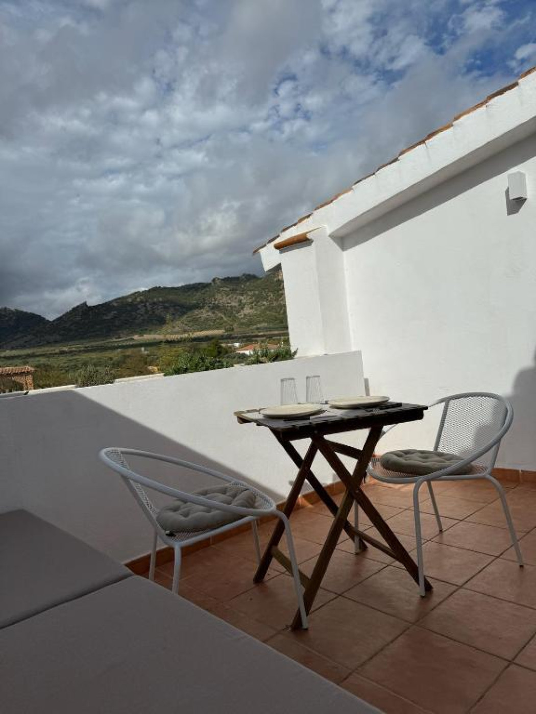 Imagen 27 de Kaukaba