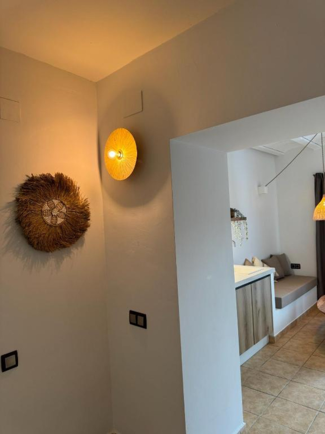 Imagen 23 de Kaukaba