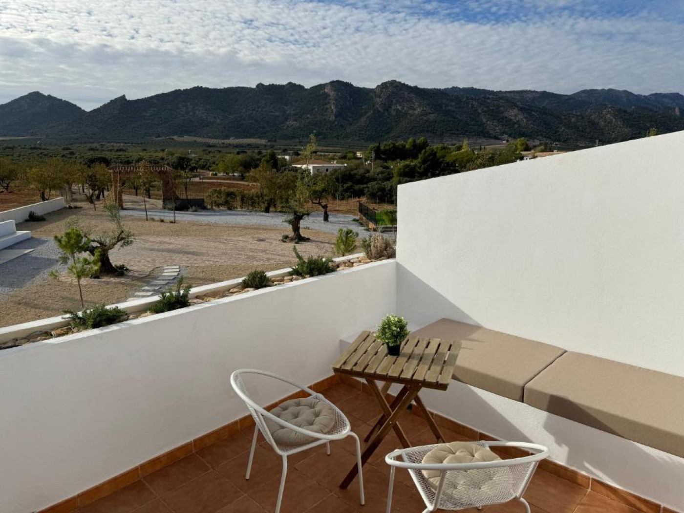 Imagen 16 de Kaukaba