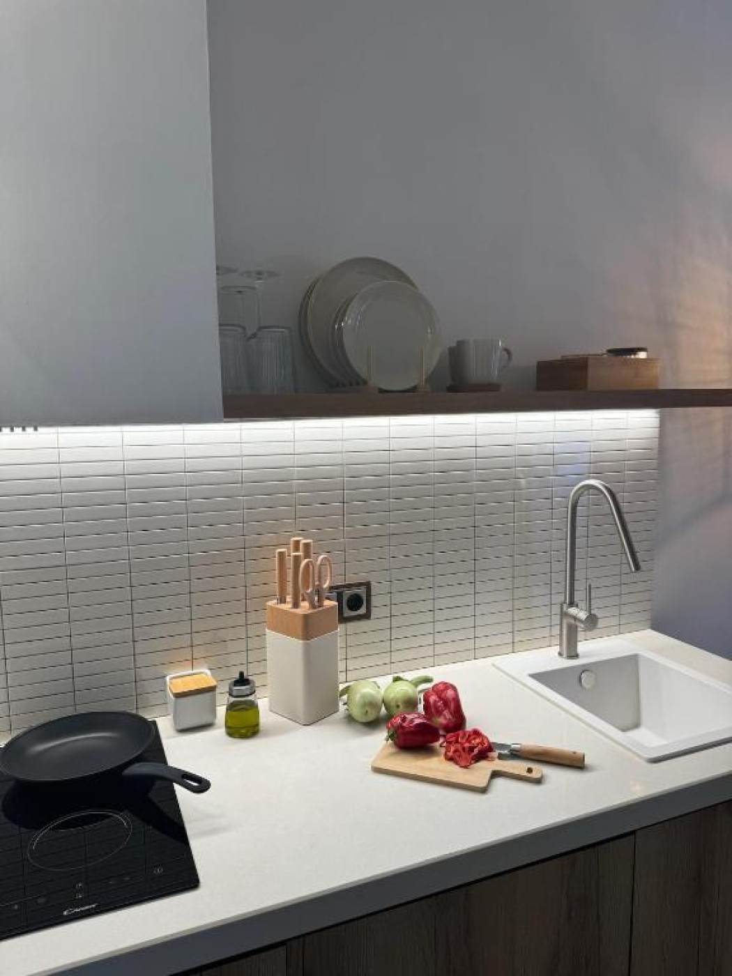 Imagen 36 de Kaukaba