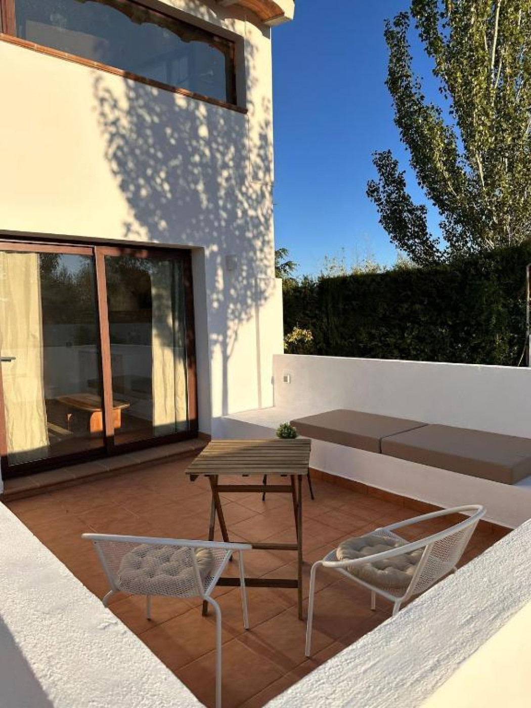 Imagen 18 de Kaukaba