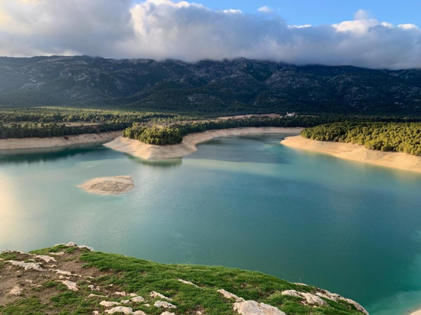 Imagen 42 de Kaukaba