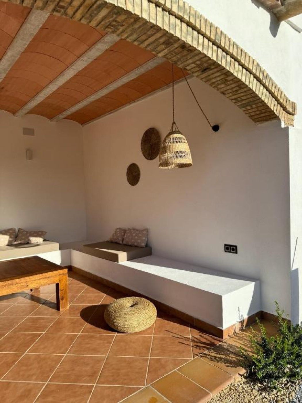 Imagen 17 de Kaukaba