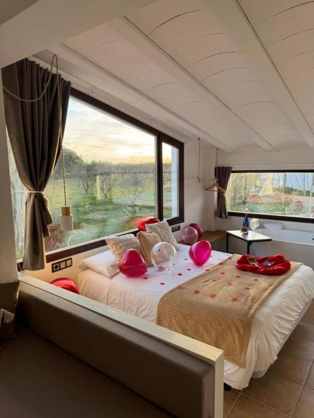 Imagen 11 de Kaukaba