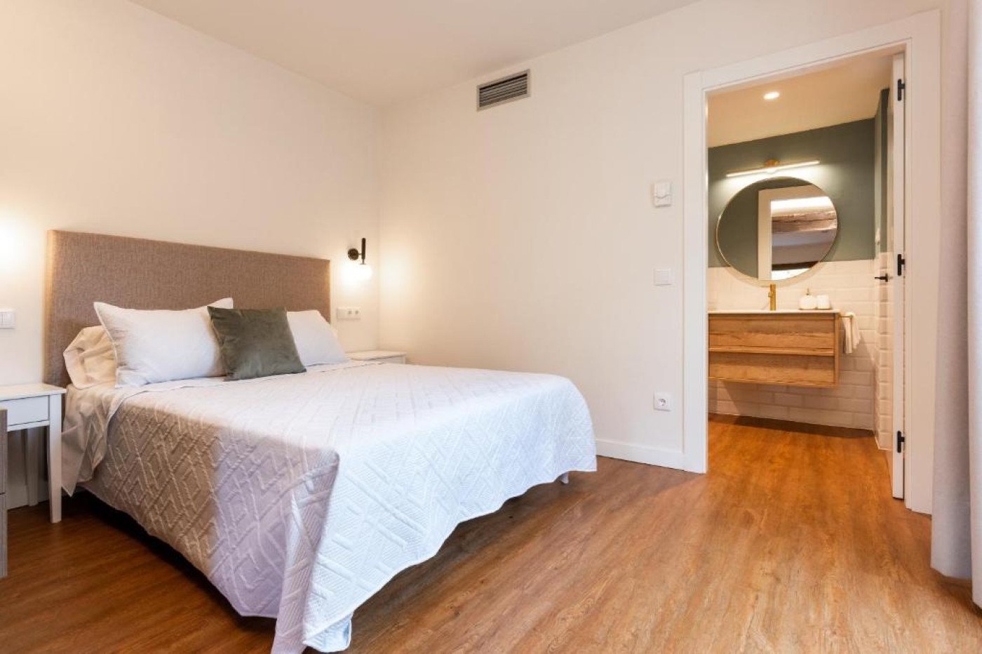 Imagen 29 de La Rectoral de Besullo