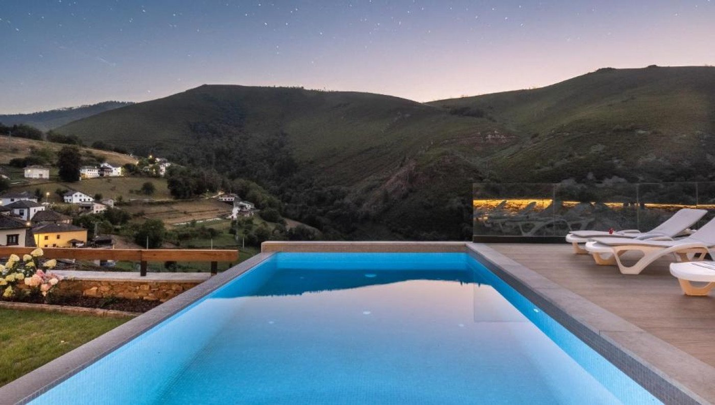 Imagen 5 de La Rectoral de Besullo