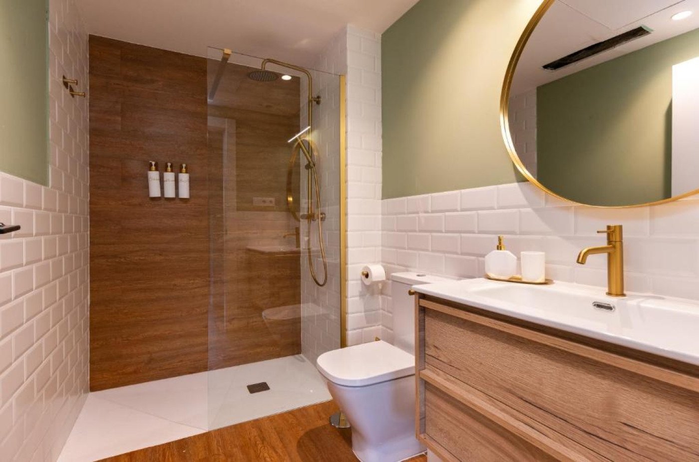 Imagen 17 de La Rectoral de Besullo