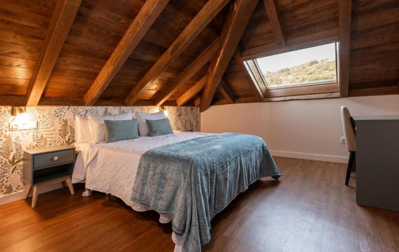 Imagen 30 de La Rectoral de Besullo