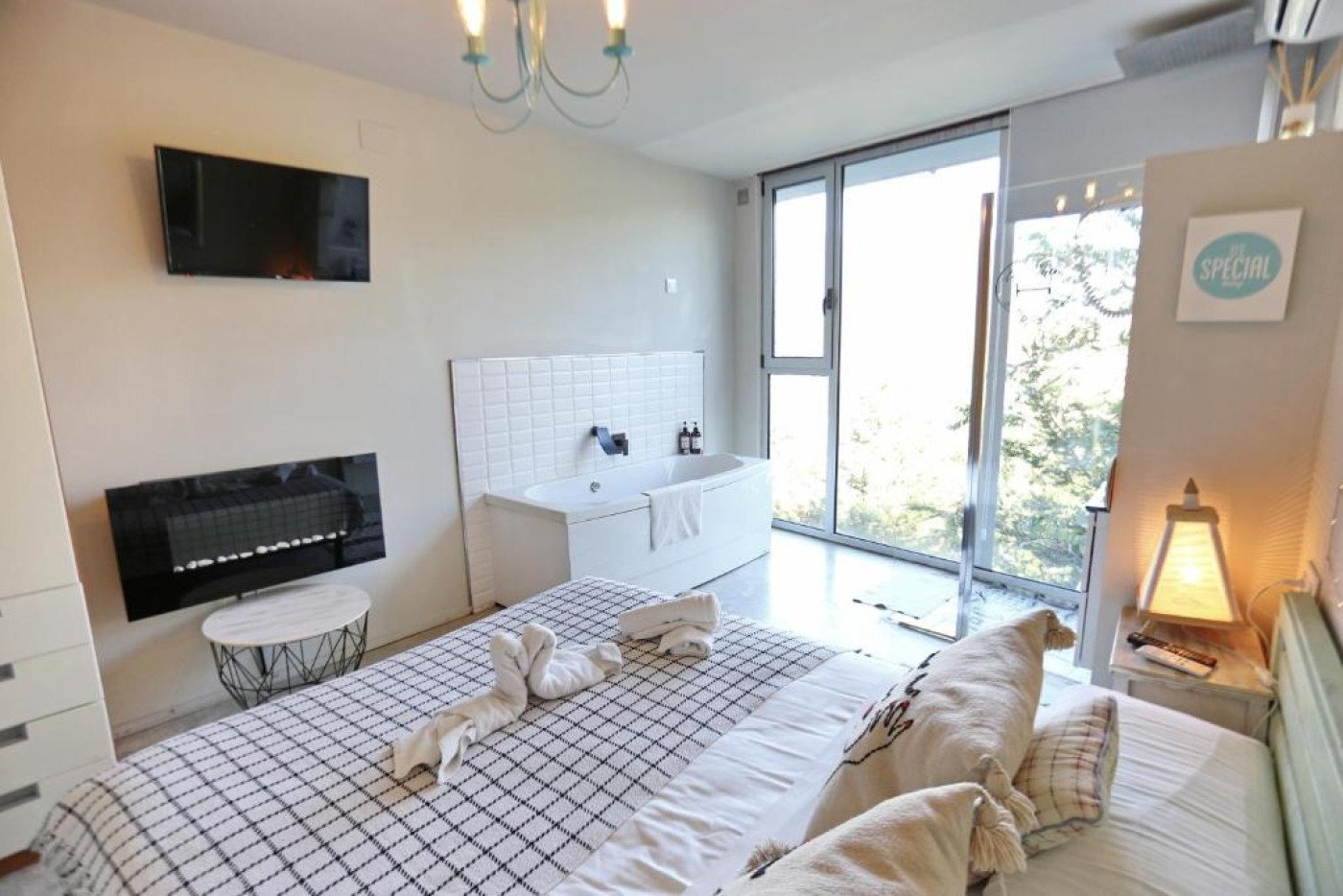 Imagen 15 de Les Suites