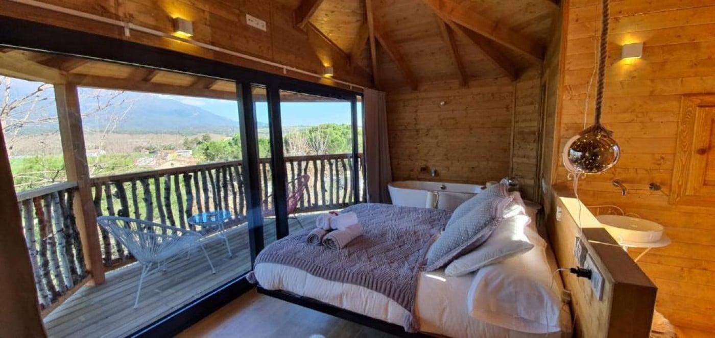 Imagen 3 de Les Suites