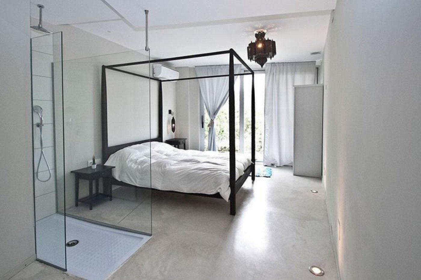 Imagen 31 de Les Suites
