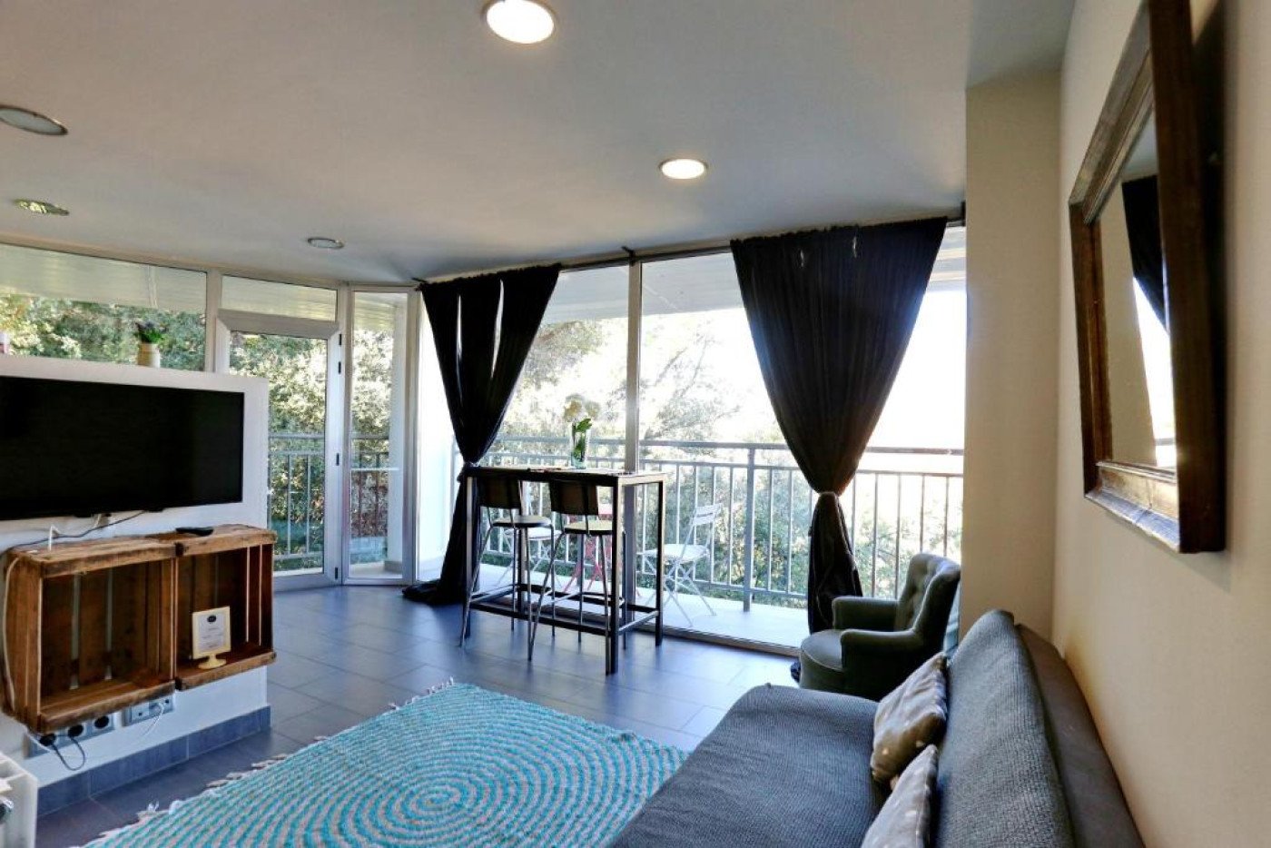 Imagen 13 de Les Suites