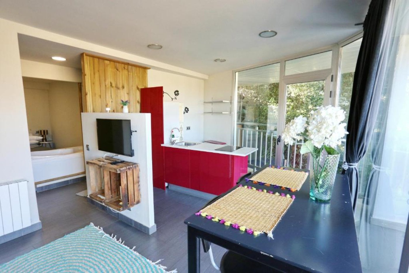 Imagen 36 de Les Suites