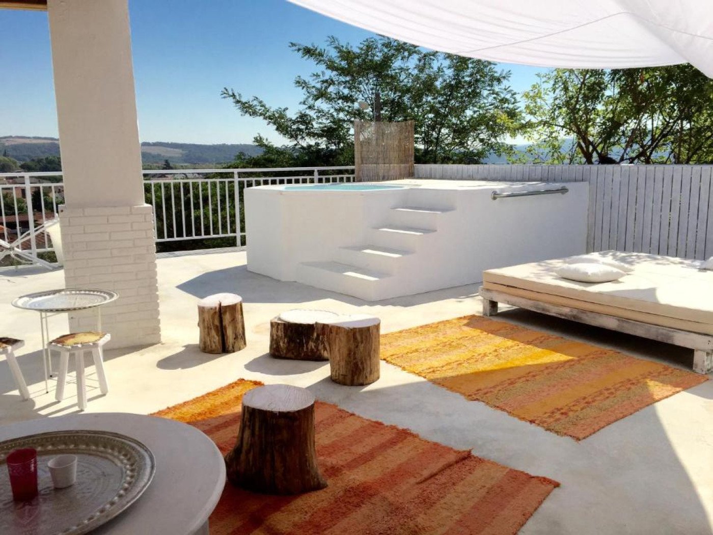 Imagen 2 de Les Suites