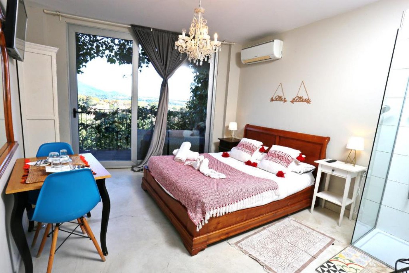 Imagen 7 de Les Suites