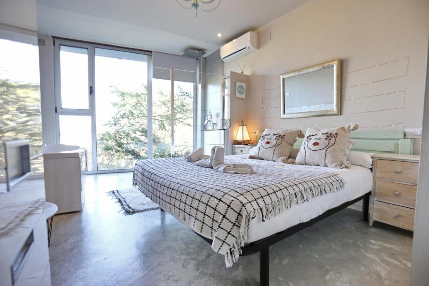 Imagen 19 de Les Suites
