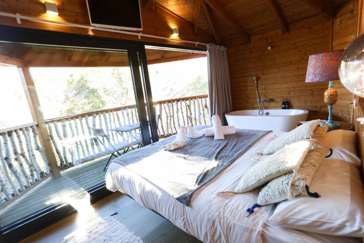 Imagen 14 de Les Suites