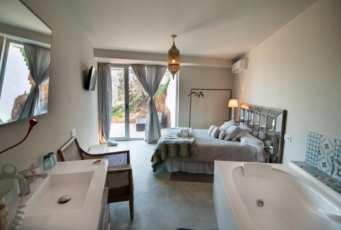 Imagen 11 de Les Suites