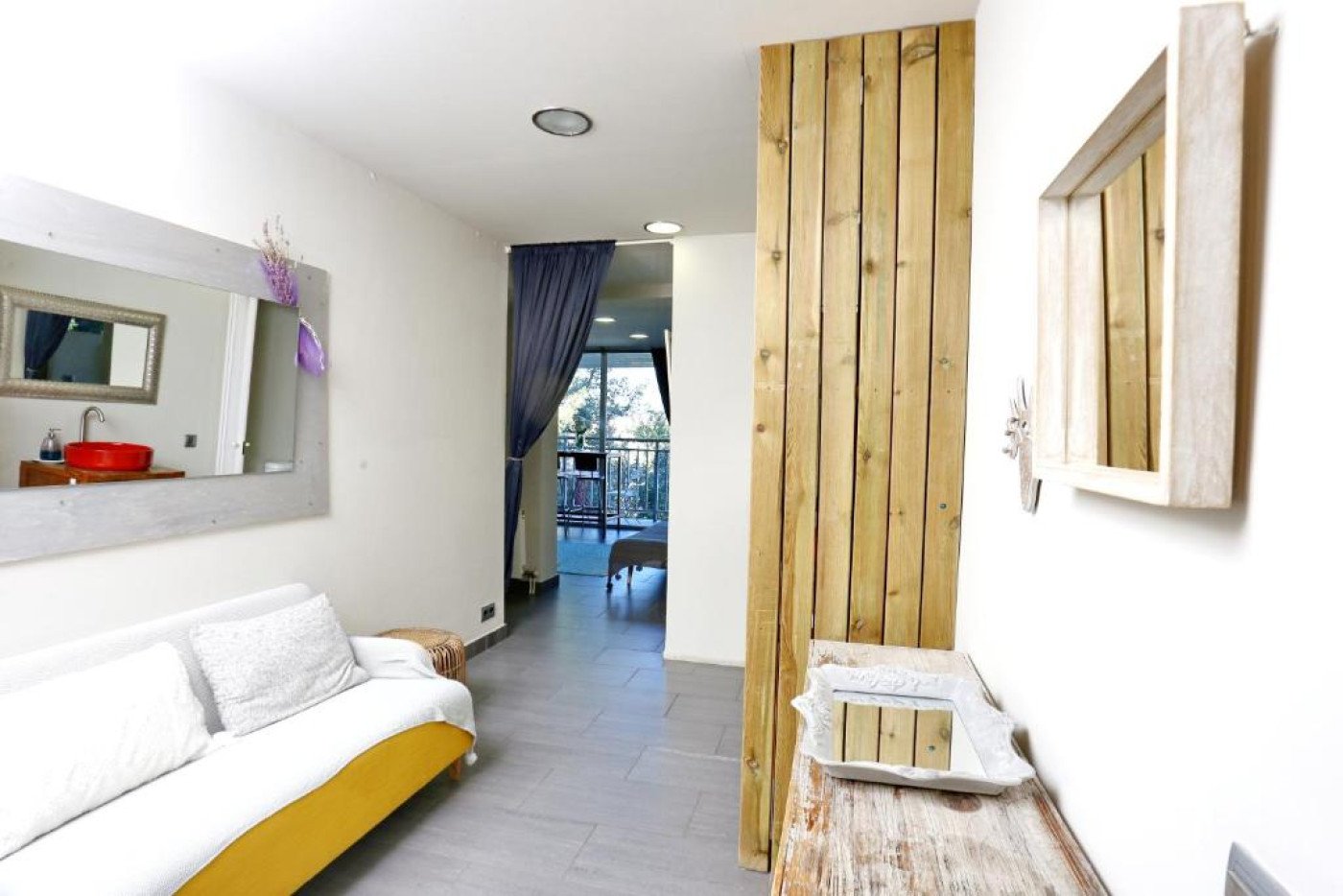 Imagen 25 de Les Suites