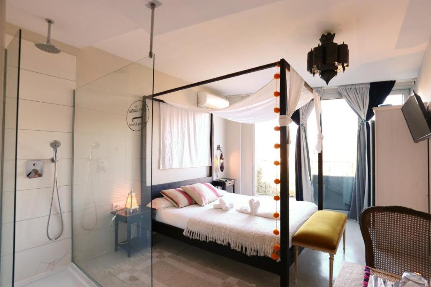 Imagen 25 de Les Suites