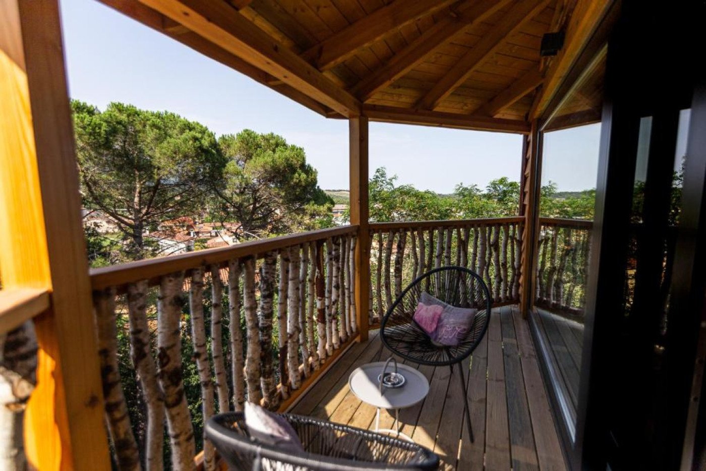 Imagen 2 de Les Suites