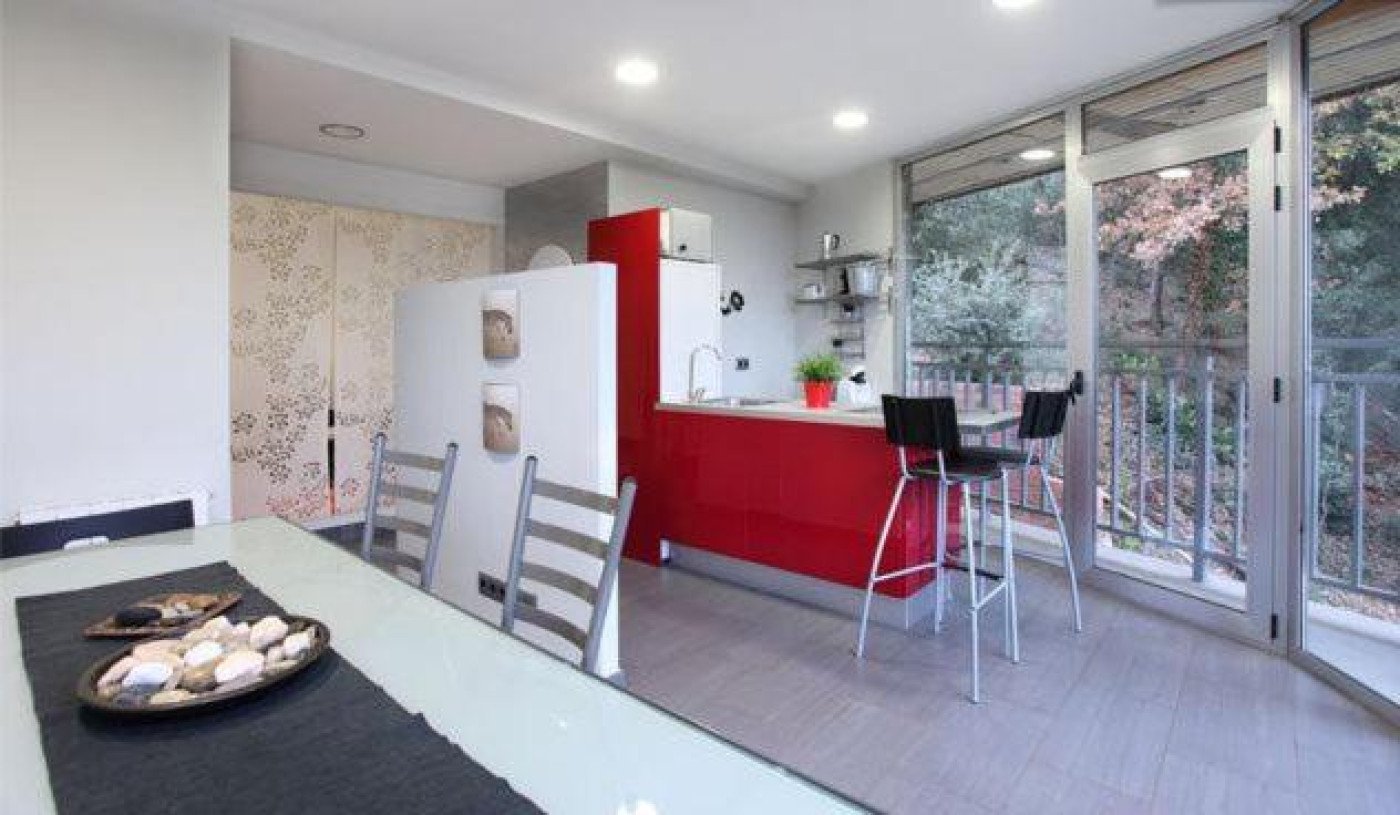 Imagen 18 de Les Suites