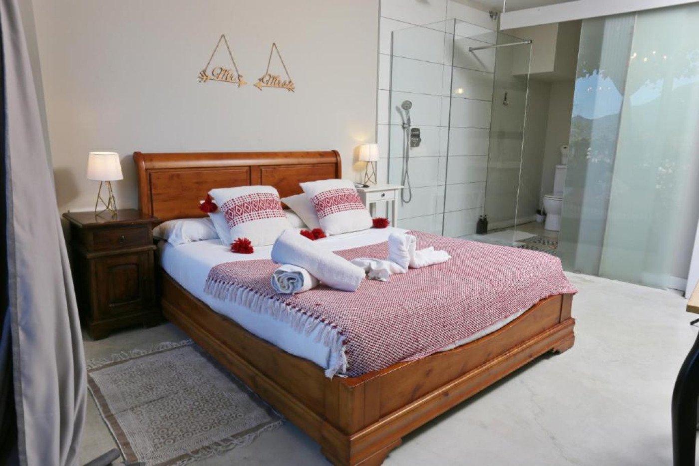 Imagen 7 de Les Suites