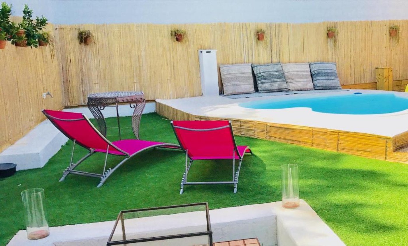 Imagen 43 de Les Suites