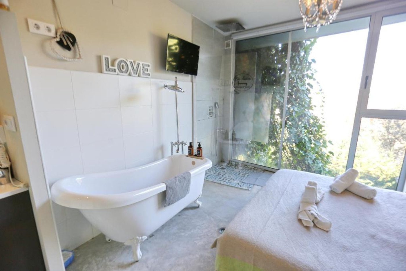 Imagen 22 de Les Suites