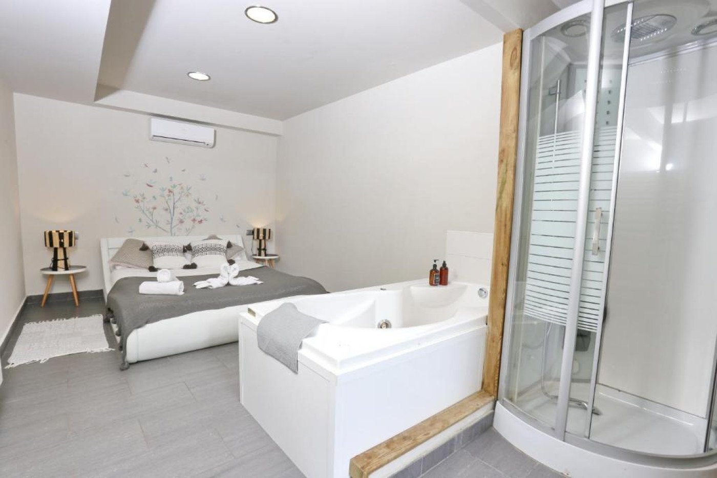 Imagen 20 de Les Suites
