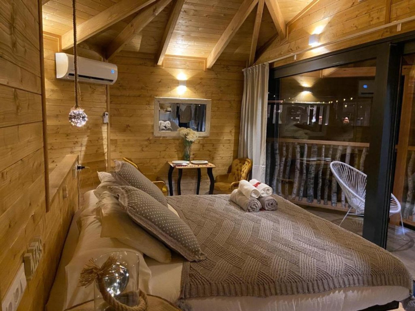 Imagen 13 de Les Suites