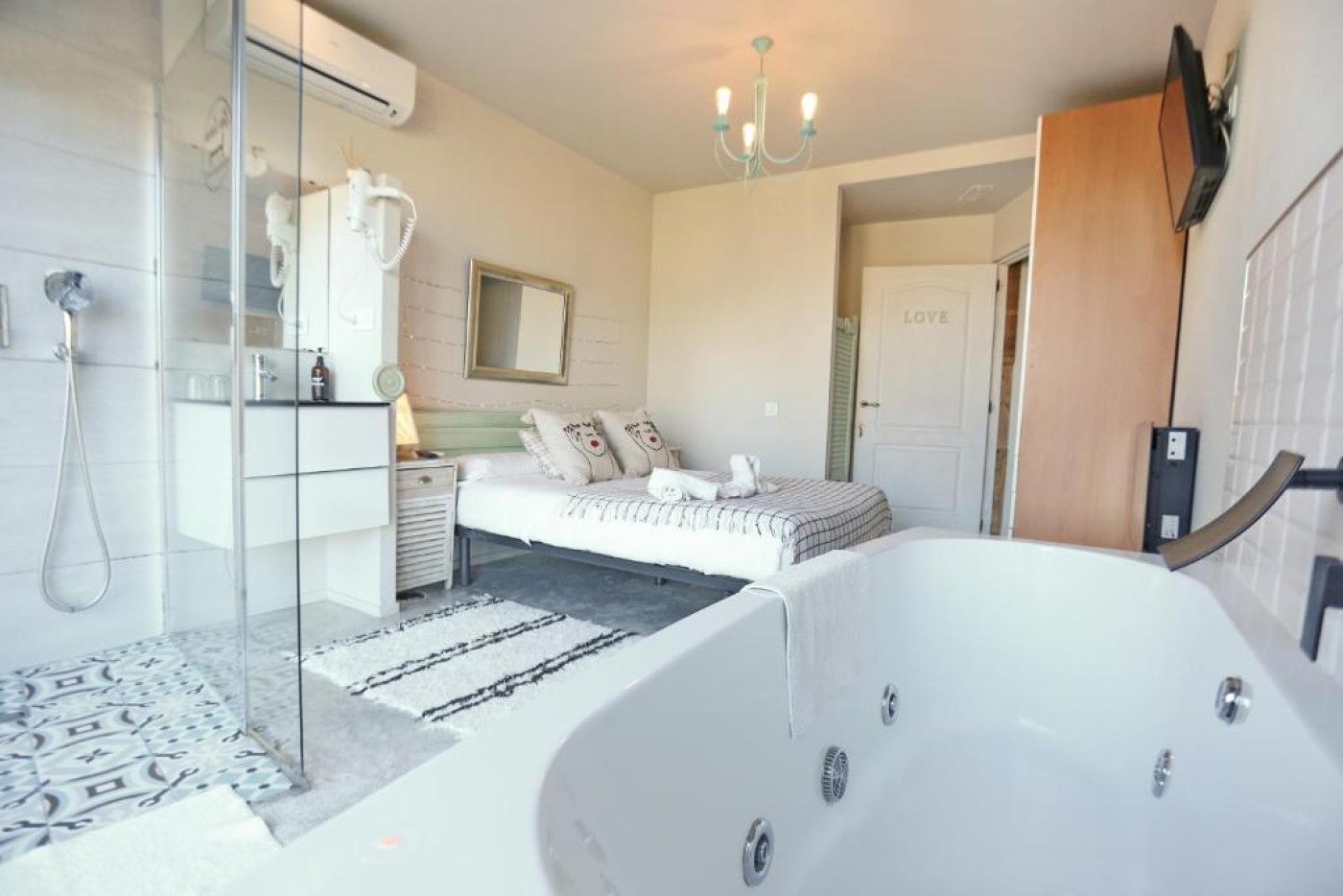 Imagen 29 de Les Suites