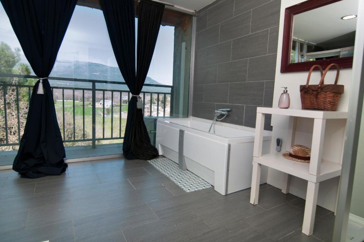 Imagen 19 de Les Suites