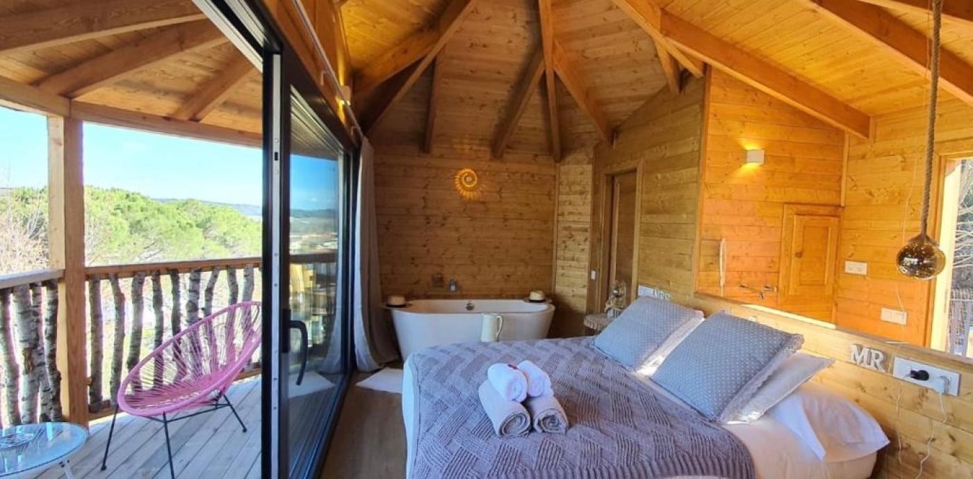 Imagen 1 de Les Suites