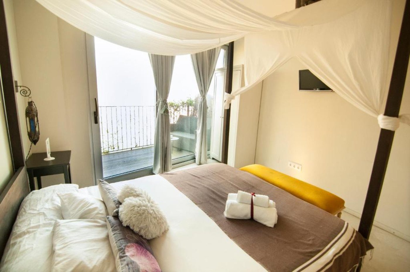 Imagen 10 de Les Suites