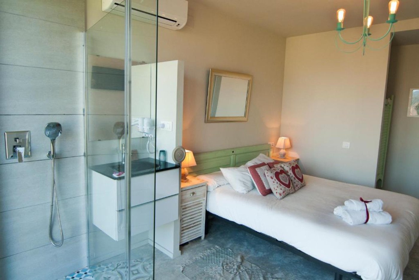 Imagen 27 de Les Suites