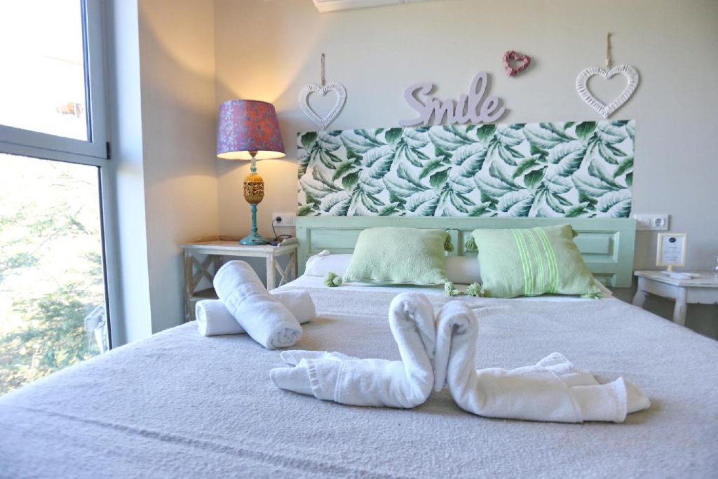 Imagen 15 de Les Suites