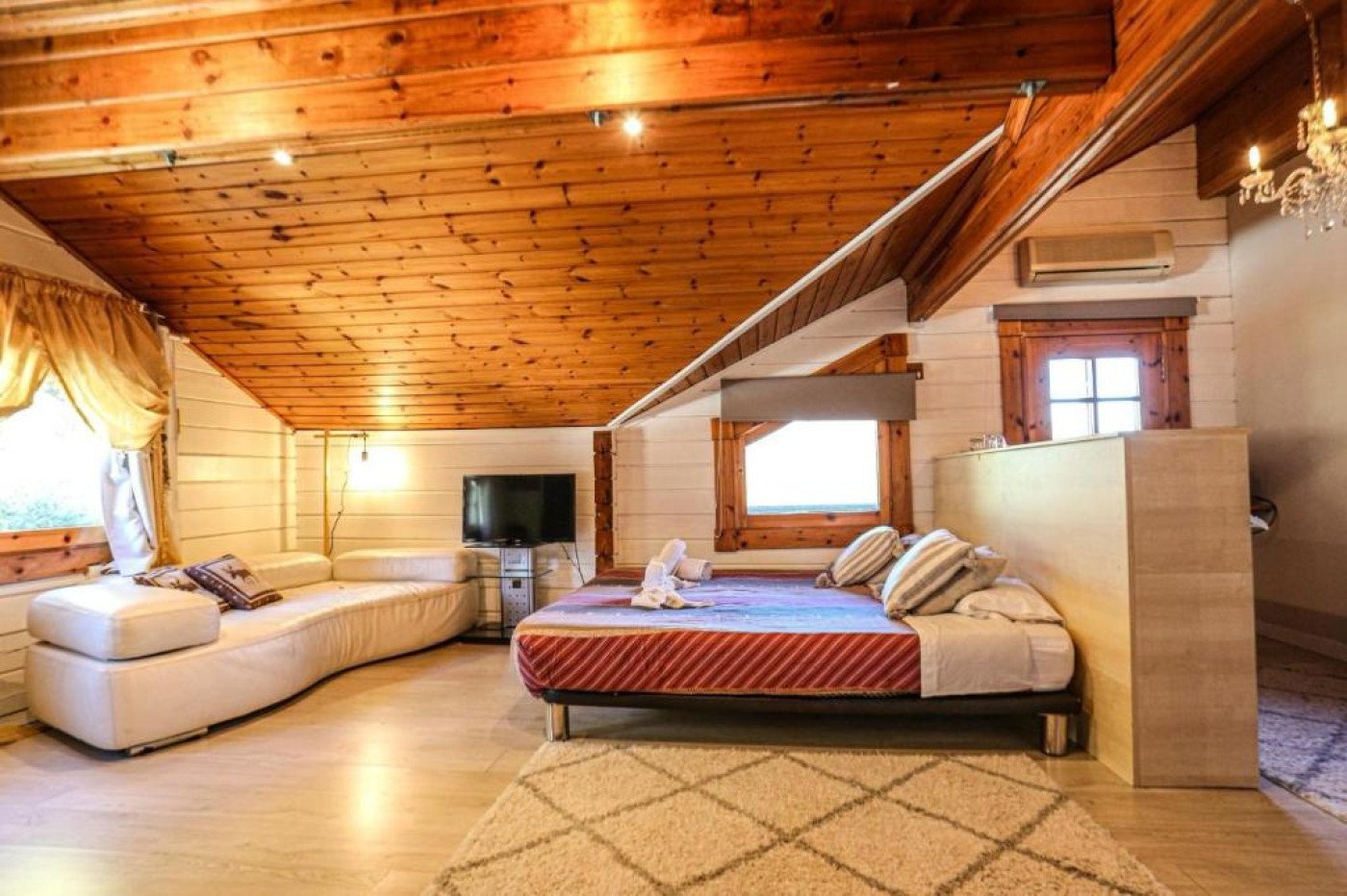 Imagen 28 de Les Suites