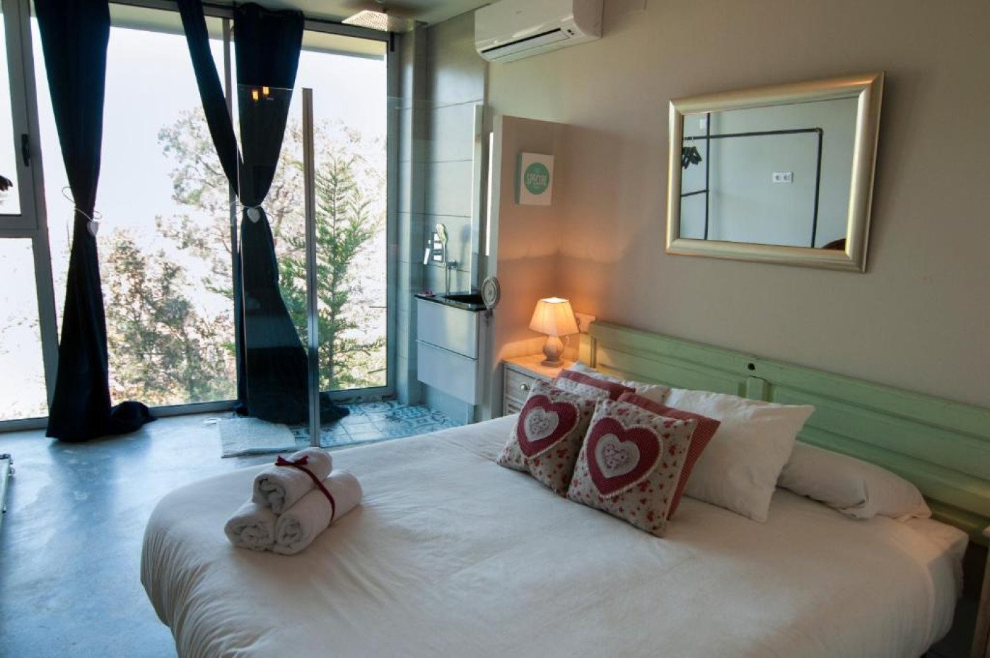 Imagen 18 de Les Suites