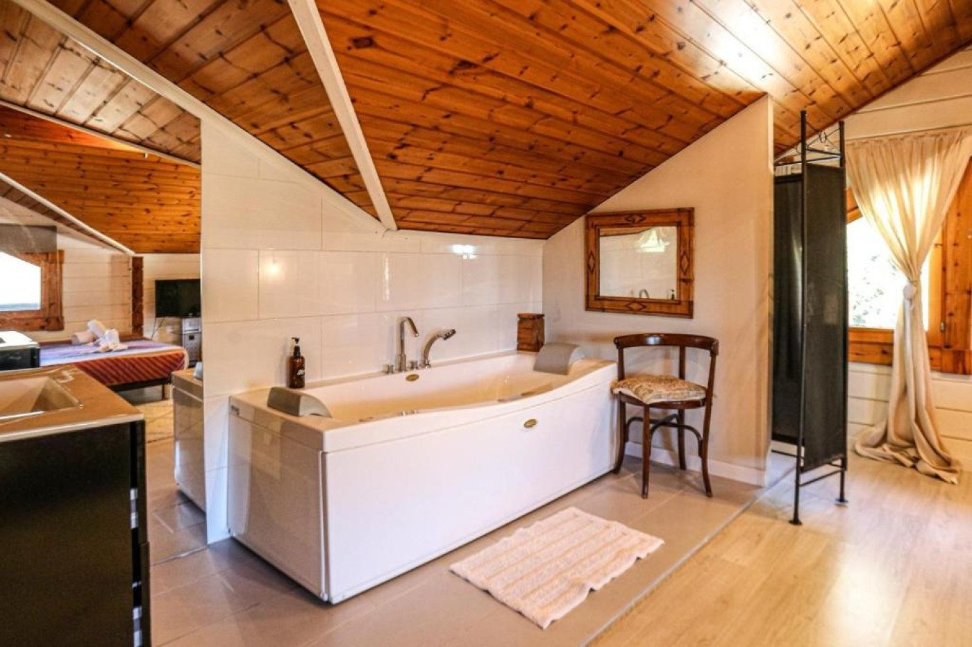 Imagen 21 de Les Suites
