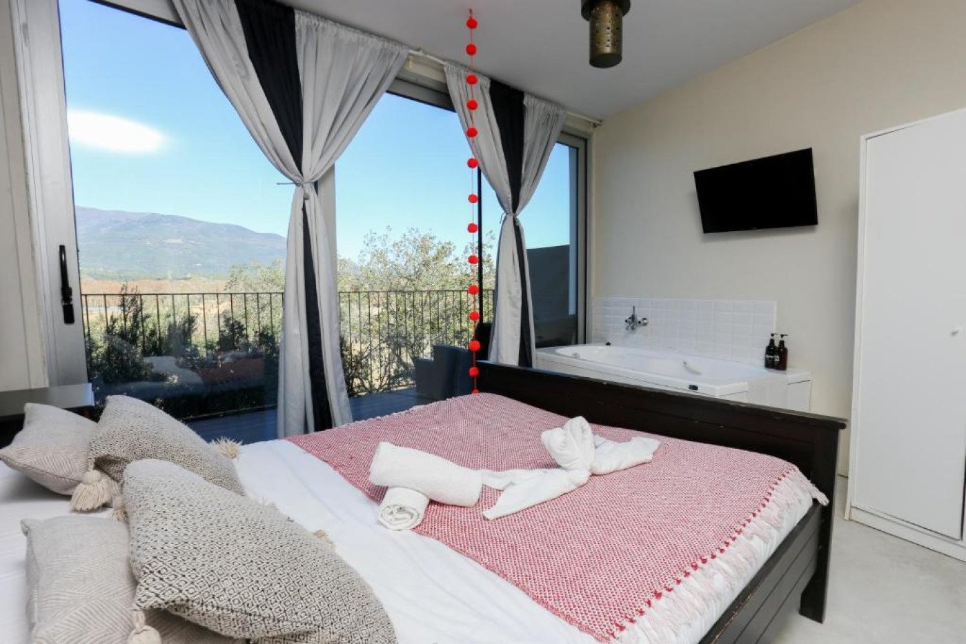 Imagen 23 de Les Suites