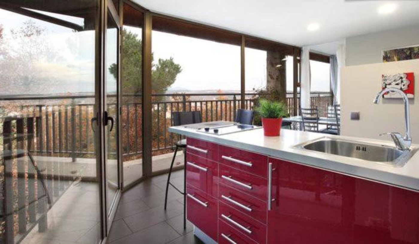 Imagen 34 de Les Suites