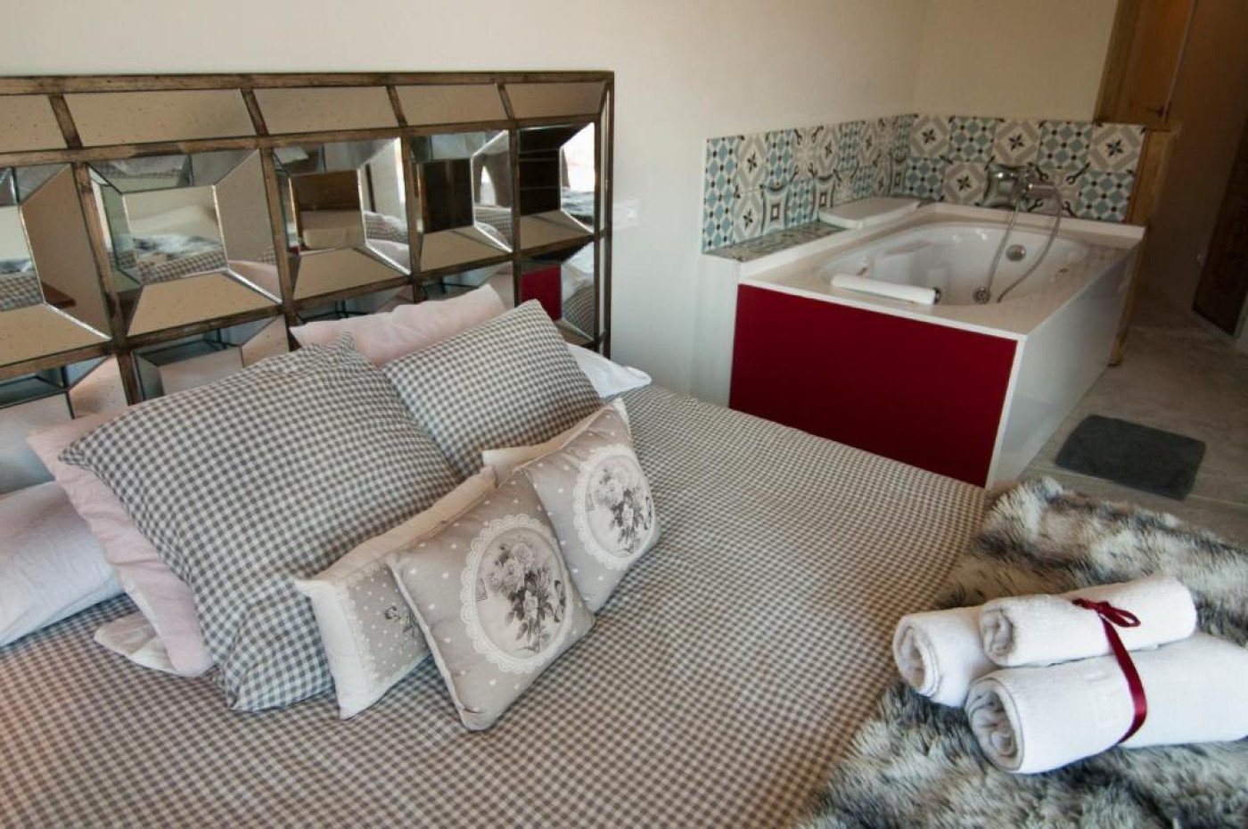 Imagen 8 de Les Suites