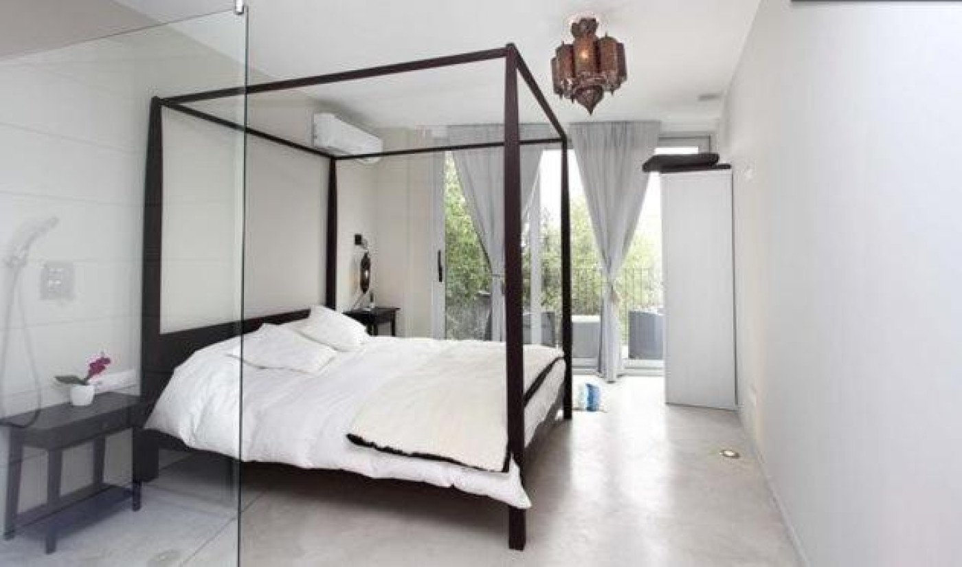 Imagen 32 de Les Suites