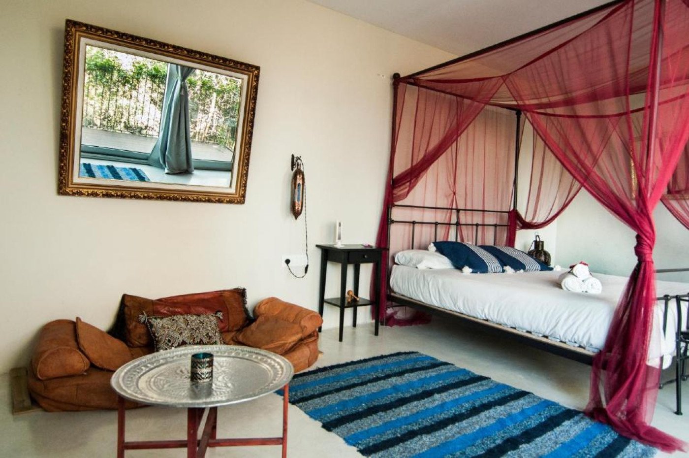 Imagen 10 de Les Suites