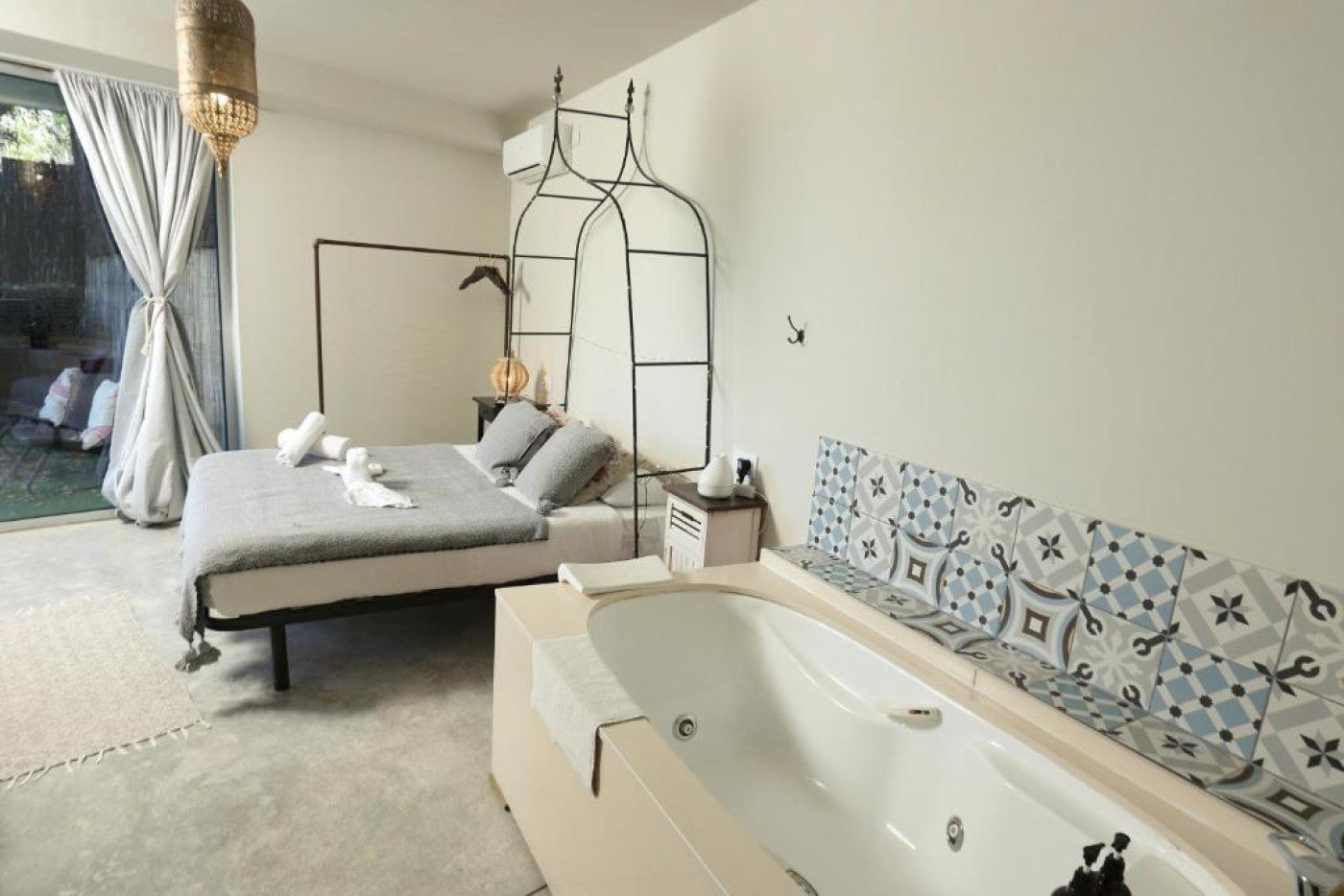 Imagen 30 de Les Suites